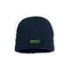 Gorro con Forro Thinsulate