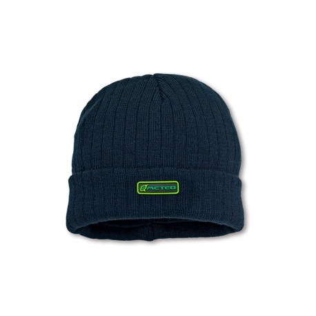 Gorro con Forro Thinsulate