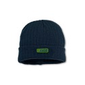 Gorro con Forro Thinsulate