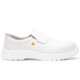 Zapato Seguridad S2 SR FO CI + ESD
