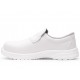 Zapato Seguridad S2 SR FO CI + ESD