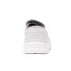 Zapato Seguridad S2 SR FO CI + ESD