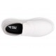 Zapato Seguridad S2 SR FO CI + ESD