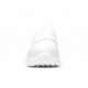 Zapato Seguridad S2 SR FO CI + ESD