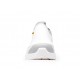 Zapato Seguridad S2 SR FO CI + ESD