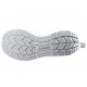 Zapato Seguridad S2 SR FO CI + ESD