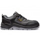 Zapato de Seguridad S3S SR FO CI SC