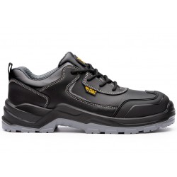 Zapato de Seguridad S3S SR FO CI SC