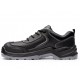 Zapato de Seguridad S3S SR FO CI SC