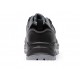 Zapato de Seguridad S3S SR FO CI SC