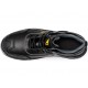Zapato de Seguridad S3S SR FO CI SC