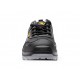 Zapato de Seguridad S3S SR FO CI SC