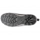 Zapato de Seguridad S3S SR FO CI SC