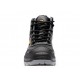 Bota de Seguridad S3S SR FO CI SC