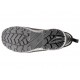 Bota de Seguridad S3S SR FO CI SC