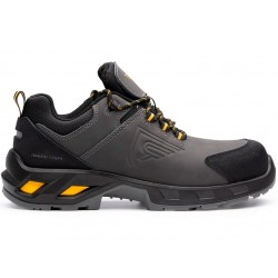 Zapato de Seguridad S7S FO SR HI CI SC LG + ESD