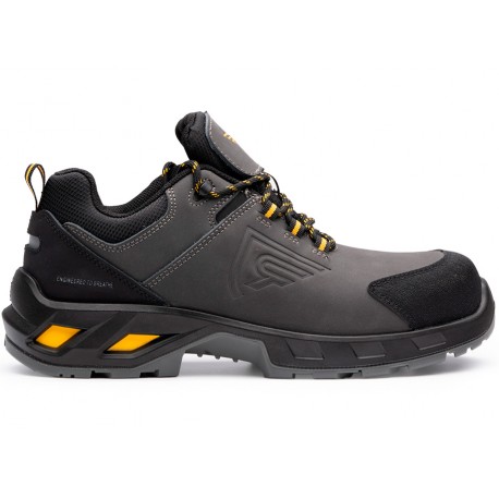 Zapato de Seguridad S7S FO SR HI CI SC LG + ESD