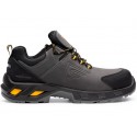 Zapato de Seguridad S7S FO SR HI CI SC LG + ESD