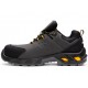 Zapato de Seguridad S7S FO SR HI CI SC LG + ESD