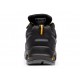 Zapato de Seguridad S7S FO SR HI CI SC LG + ESD