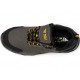 Zapato de Seguridad S7S FO SR HI CI SC LG + ESD