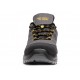 Zapato de Seguridad S7S FO SR HI CI SC LG + ESD