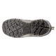 Zapato de Seguridad S7S FO SR HI CI SC LG + ESD
