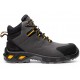 Bota de Seguridad S7S FO SR HI CI SC LG + ESD