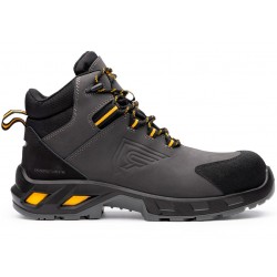 Bota de Seguridad S7S FO SR HI CI SC LG + ESD