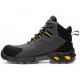 Bota de Seguridad S7S FO SR HI CI SC LG + ESD