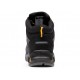 Bota de Seguridad S7S FO SR HI CI SC LG + ESD