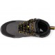 Bota de Seguridad S7S FO SR HI CI SC LG + ESD