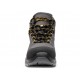 Bota de Seguridad S7S FO SR HI CI SC LG + ESD