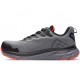 Zapato de Seguridad Estilo Deportivo S1PS SR FO CI ESD