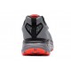 Zapato de Seguridad Estilo Deportivo S1PS SR FO CI ESD