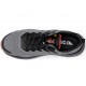 Zapato de Seguridad Estilo Deportivo S1PS SR FO CI ESD