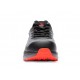 Zapato de Seguridad Estilo Deportivo S1PS SR FO CI ESD