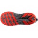 Zapato de Seguridad Estilo Deportivo S1PS SR FO CI ESD