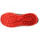 Zapato de Seguridad Estilo Deportivo S3S FO SR CI SC + ESD