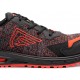 Zapato de Seguridad Estilo Deportivo S3S FO SR CI SC + ESD
