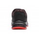 Zapato de Seguridad Estilo Deportivo S1PS FO SR CI SC + ESD