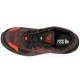 Zapato de Seguridad Estilo Deportivo S1PS FO SR CI SC + ESD