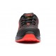 Zapato de Seguridad Estilo Deportivo S1PS FO SR CI SC + ESD