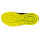 Zapato de Seguridad Estilo Deportivo S1PS FO SR SC + ESD