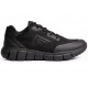 Zapato Estilo Deportivo 01 SR HRO CI SC FO