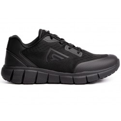 Zapato Estilo Deportivo 01 SR HRO CI SC FO