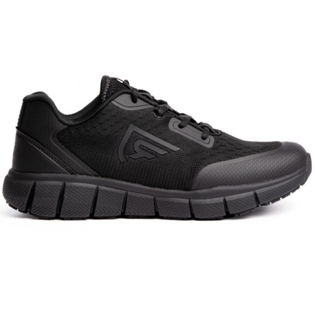 Zapato Estilo Deportivo 01 SR HRO CI SC FO