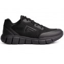 Zapato Estilo Deportivo 01 SR HRO CI SC FO