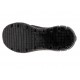 Zapato Estilo Deportivo 01 SR HRO CI SC FO
