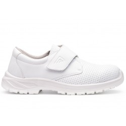 Zapato Cierre Velcro 01 SR